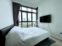 City Suites (D12), Apartment #513129111